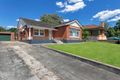 Property photo of 11 Vancouver Avenue Panorama SA 5041