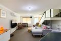 Property photo of 1/1A Lae Avenue East Tamworth NSW 2340