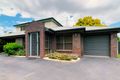 Property photo of 1/1A Lae Avenue East Tamworth NSW 2340