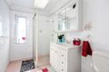 Property photo of 2 Benalla Crescent Marayong NSW 2148