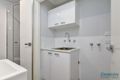 Property photo of 1/46 Beatrice Street Doubleview WA 6018