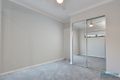 Property photo of 1/46 Beatrice Street Doubleview WA 6018