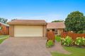 Property photo of 4 Louarna Close Corlette NSW 2315