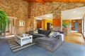 Property photo of 4 Louarna Close Corlette NSW 2315