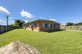 Property photo of 67 Lindeman Avenue Heatley QLD 4814