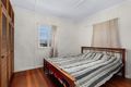 Property photo of 21 McGill Street Basin Pocket QLD 4305