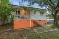 Property photo of 21 McGill Street Basin Pocket QLD 4305