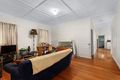 Property photo of 21 McGill Street Basin Pocket QLD 4305