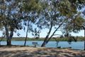 Property photo of 28 Philp Parade Tweed Heads South NSW 2486