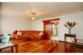 Property photo of 8 Essington Crescent Sylvania NSW 2224