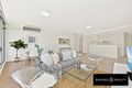 Property photo of 201/26 Rider Boulevard Rhodes NSW 2138