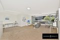Property photo of 201/26 Rider Boulevard Rhodes NSW 2138