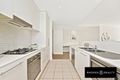 Property photo of 201/26 Rider Boulevard Rhodes NSW 2138