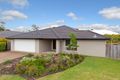 Property photo of 3 Emerson Close Springfield Lakes QLD 4300