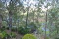 Property photo of 63-65 Boomerang Drive Kooralbyn QLD 4285
