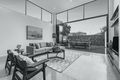 Property photo of 23 McGregor Street Fairfield VIC 3078