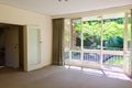 Property photo of 3/28 Power Street Toorak VIC 3142