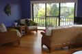 Property photo of 3 Dominic Drive Batehaven NSW 2536