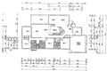 Property photo of 29 Riverbend Drive Douglas QLD 4814