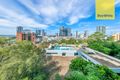 Property photo of 6A/15 Campbell Street Parramatta NSW 2150