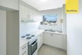 Property photo of 6A/15 Campbell Street Parramatta NSW 2150