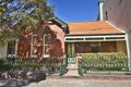 Property photo of 1A Ebley Street Bondi Junction NSW 2022