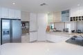 Property photo of 12 Brindabella Close Coomera QLD 4209