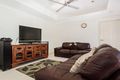 Property photo of 12B Randazzo Way Yangebup WA 6164