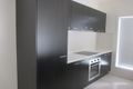 Property photo of 3 Kilfinan Place Blakeview SA 5114