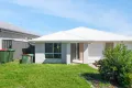 Property photo of 39 Ruby Road Rutherford NSW 2320