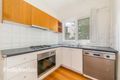 Property photo of 3/405 Brunswick Road Brunswick VIC 3056