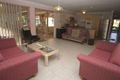 Property photo of 43 Premworth Place Runcorn QLD 4113