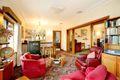 Property photo of 2A McEvoy Street Kew VIC 3101