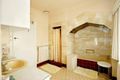 Property photo of 2A McEvoy Street Kew VIC 3101