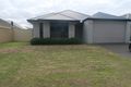 Property photo of 3 Oldfield Street Millbridge WA 6232