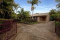 Property photo of 10 Hettwer Court Victoria Point QLD 4165