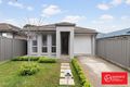 Property photo of 18A Wingate Street Greenacres SA 5086