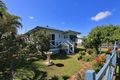 Property photo of 129 Elliott Heads Road Kepnock QLD 4670
