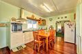 Property photo of 129 Elliott Heads Road Kepnock QLD 4670