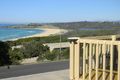 Property photo of 21 Surf Circle Tura Beach NSW 2548