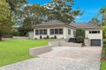 Property photo of 6 Phillips Crescent Mangerton NSW 2500