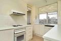Property photo of 30/51-53 The Crescent Manly NSW 2095