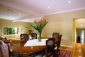 Property photo of 7 Sherwood Drive Balgownie NSW 2519