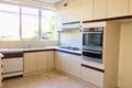 Property photo of 3/28 Power Street Toorak VIC 3142