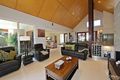 Property photo of 6 Aquarius Drive Bargara QLD 4670