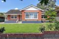 Property photo of 11 Vancouver Avenue Panorama SA 5041