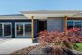 Property photo of 13 Firecrest Way Cranbourne South VIC 3977
