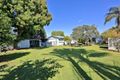 Property photo of 129 Elliott Heads Road Kepnock QLD 4670