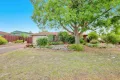 Property photo of 4 Ivanhoe Place Gosnells WA 6110