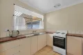 Property photo of 4 Ivanhoe Place Gosnells WA 6110